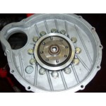 Crankshaft Rear Oil Seal Kits