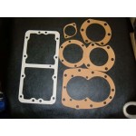 Gearbox Gasket Sets