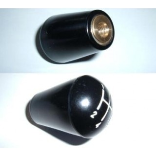 Gear Knob For DB MkIII 53276 & DB4 020-