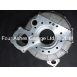 78650 Flywheel Housing MkIII DBA / B / D