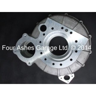 78650 Flywheel Housing MkIII DBA / B / D