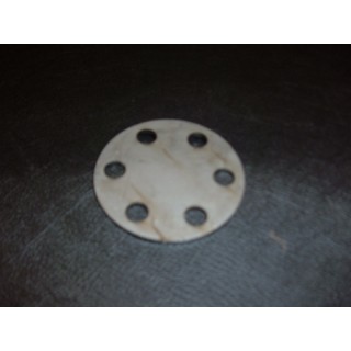 020-007-0116 Cam Locking Plates, Latest AML Spec, For Newport Pagnell 6 Cylinder Engines.