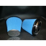 DB7 Vantage K & N Style Long Life Air Filters