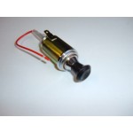 75035 / 20-37-145 / 23-37-145 Cigar Lighter Assembly