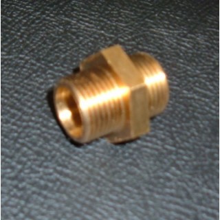 78231 Thermostat Capillary Adaptor /union 