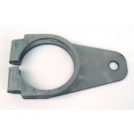 90075 Exhaust Centre Bracket, Twin System DB MkIII