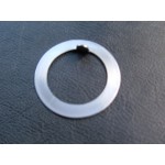 76712 Gearbox Lock Tab Washers DB2 to MkIII