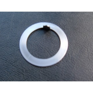 76712 Gearbox Lock Tab Washers DB2 to MkIII