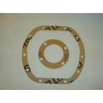 3HA Axle Gaskets, DB2 to MkI