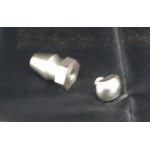 475049, part of the DB MkIII Indicator Cover (binnacle) Dome Bolts