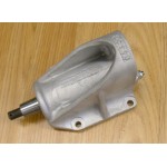 55073E Steering Idler Unit, Redesigned & Upgraded , Zero Play, DB2 to DB MkIII - exchange