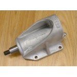 55073E Steering Idler Unit, Redesigned & Upgraded , Zero Play, DB2 to DB MkIII - exchange