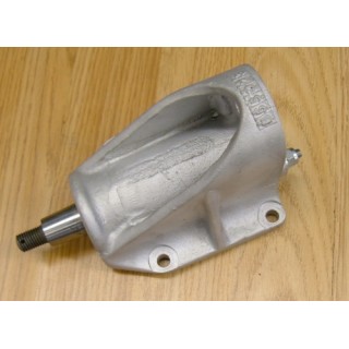 55073E Steering Idler Unit, Redesigned & Upgraded , Zero Play, DB2 to DB MkIII - exchange
