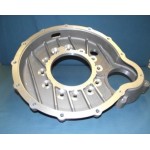 71709 Flywheel Housing or Bell Housing DB2 & DB2/4 VB6 Series