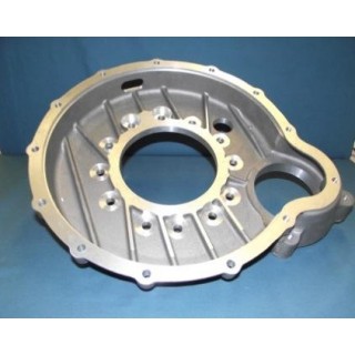 71709 Flywheel Housing or Bell Housing DB2 & DB2/4 VB6 Series