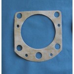 Lagonda Diff Stub Or Output Shaft Gasket