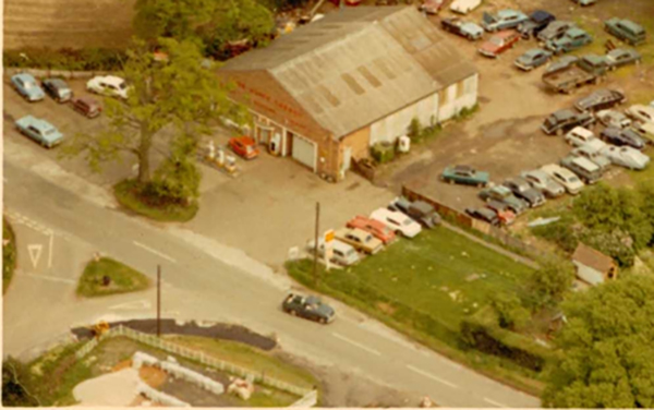 garage-from-above