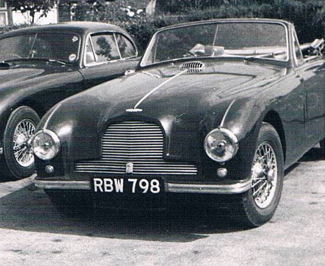 classic-aston-martin